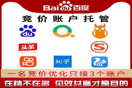 实战案例：SEM专员如何应对竞争
